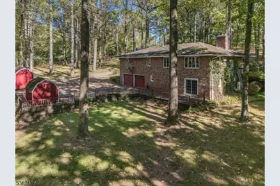 82 Hickory Corner Rd, Alexandria Township, NJ 08848 - Photo 32