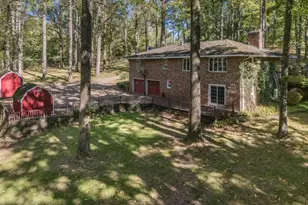 82 Hickory Corner Rd, Alexandria Township, NJ 08848 - Photo 32