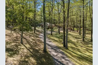 82 Hickory Corner Rd, Alexandria Township, NJ 08848 - Photo 46