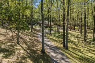 82 Hickory Corner Rd, Alexandria Township, NJ 08848 - Photo 46