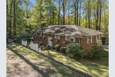 82 Hickory Corner Rd, Alexandria Township, NJ 08848 - Photo 24