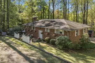 82 Hickory Corner Rd, Alexandria Township, NJ 08848 - Photo 24