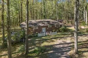 82 Hickory Corner Rd, Alexandria Township, NJ 08848 - Photo 44