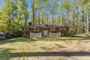 82 Hickory Corner Rd, Alexandria Township, NJ 08848 - Photo 26