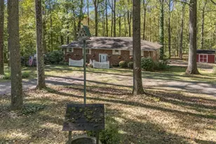 82 Hickory Corner Rd, Alexandria Township, NJ 08848 - Photo 34