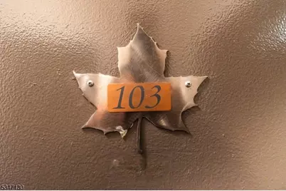 2 Chamonix Dr #103, Vernon, NJ 07462 - Photo 8