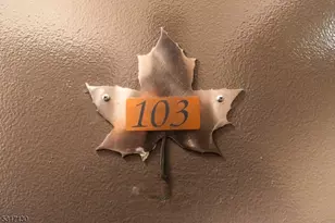 2 Chamonix Dr, Vernon, NJ 07462 - Photo 8