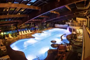 2 Chamonix Dr, Vernon, NJ 07462 - Photo 6