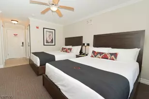 2 Chamonix Dr, Vernon, NJ 07462 - Photo 1