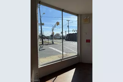 189 Front St, South Plainfield, NJ 07080 - Photo 8