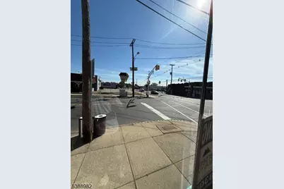 189 Front St, South Plainfield, NJ 07080 - Photo 6