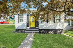 17 Parkside Ave, West Orange Township, NJ 07052 - Photo 1