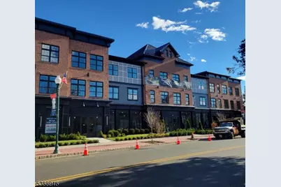 1776 East Second #40, Scotch Plains Township, NJ 07076 - Photo 1