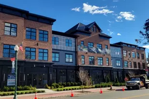 1776 East 2nd, Scotch Plains Township, NJ 07076 - Photo 1