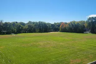 1776 East 2nd, Scotch Plains Township, NJ 07076 - Photo 2