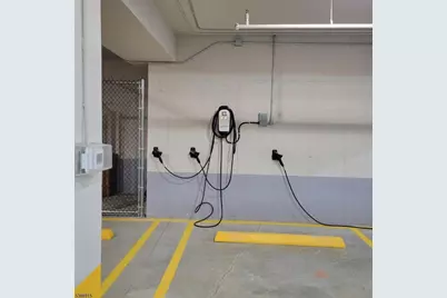 1776 East Second #40, Scotch Plains Township, NJ 07076 - Photo 4