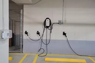 1776 East 2nd, Scotch Plains Township, NJ 07076 - Photo 4