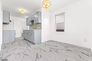 3202 Tremley Point Rd, Linden, NJ 07036 - Photo 20