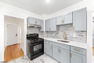 3202 Tremley Point Rd, Linden, NJ 07036 - Photo 24