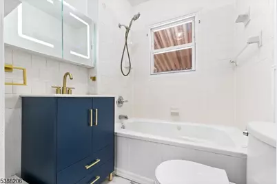 3202 Tremley Point Rd, Linden, NJ 07036 - Photo 36