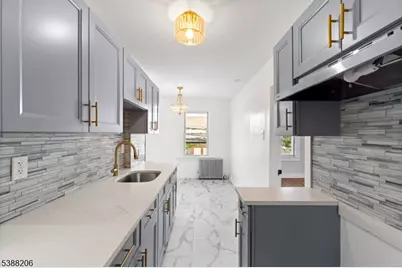 3202 Tremley Point Rd, Linden, NJ 07036 - Photo 18