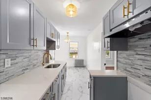 3202 Tremley Point Rd, Linden, NJ 07036 - Photo 18