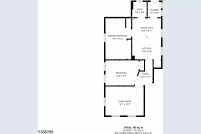 3202 Tremley Point Rd, Linden, NJ 07036 - Photo 44