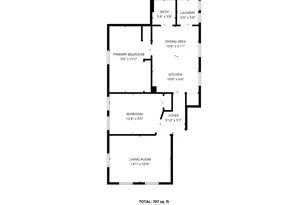 3202 Tremley Point Rd, Linden, NJ 07036 - Photo 44