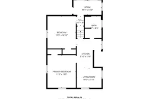 3202 Tremley Point Rd, Linden, NJ 07036 - Photo 42