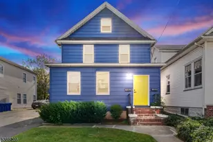 3202 Tremley Point Rd, Linden, NJ 07036 - Photo 1