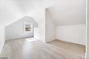 3202 Tremley Point Rd, Linden, NJ 07036 - Photo 28