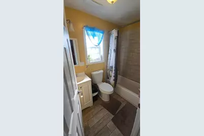 21 Rose St, Paterson, NJ 07501 - Photo 18