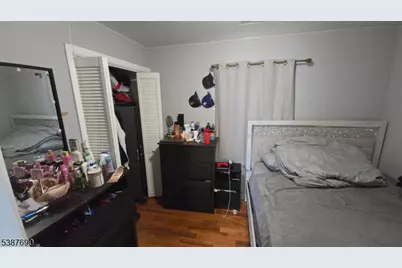 21 Rose St, Paterson, NJ 07501 - Photo 22