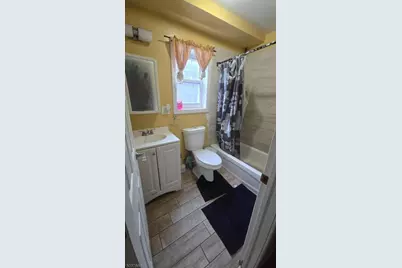 21 Rose St, Paterson, NJ 07501 - Photo 6