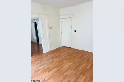 76 Belmont Ave #A, Dover, NJ 07801 - Photo 4