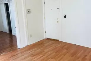 76 Belmont Ave, Dover, NJ 07801 - Photo 4