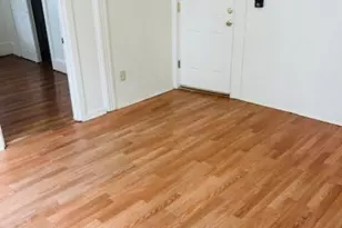 76 Belmont Ave, Dover, NJ 07801 - Photo 8