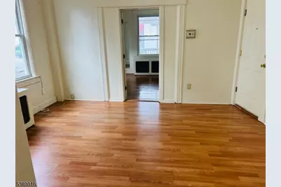 76 Belmont Ave #A, Dover, NJ 07801 - Photo 2