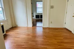 76 Belmont Ave, Dover, NJ 07801 - Photo 2