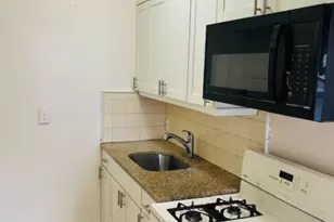 76 Belmont Ave, Dover, NJ 07801 - Photo 1