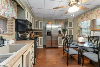 323 Water St, Belvidere, NJ 07823 - Photo 6