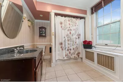 323 Water St, Belvidere, NJ 07823 - Photo 10