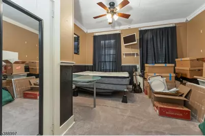 323 Water St, Belvidere, NJ 07823 - Photo 8