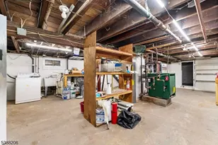 3202 Tremley Point Rd Floor 2, Linden, NJ 07036 - Photo 38