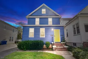3202 Tremley Point Rd Floor 2, Linden, NJ 07036 - Photo 2