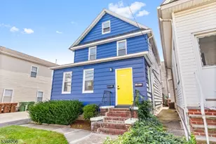 3202 Tremley Point Rd Floor 2, Linden, NJ 07036 - Photo 4