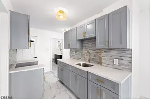 3202 Tremley Point Rd Floor 2, Linden, NJ 07036 - Photo 22