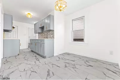 3202 Tremley Point Rd Floor 2, Linden, NJ 07036 - Photo 20