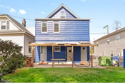 3202 Tremley Point Rd Floor 2, Linden, NJ 07036 - Photo 40