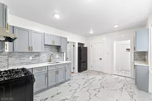 3202 Tremley Point Rd Floor 2, Linden, NJ 07036 - Photo 16